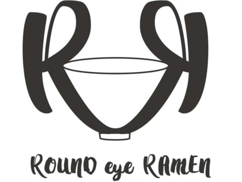 Round Eye Calle Loiza