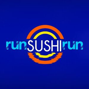 Run Sushi Run Aguadilla