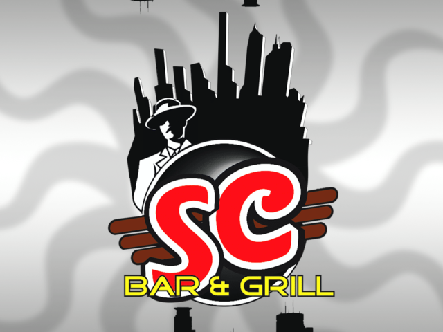 El Fénix Mayaguez 6 SC Bar and Grill Mayaguez