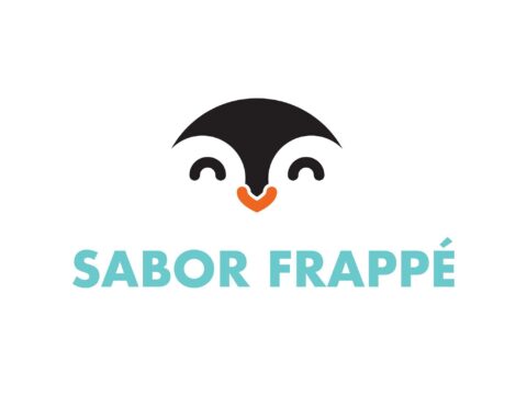 Sabor Frappé Dorado 1 Sabor Frappé Dorado