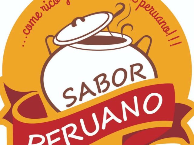 Govinda's Hato Rey 8 Sabor Peruano Hato Rey