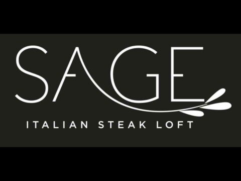 Sage Steak Loft 1 Sage Steak Loft Condado