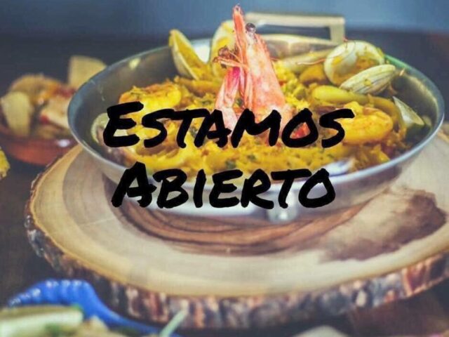 Salitre Mes√≥n Costero Arecibo 3