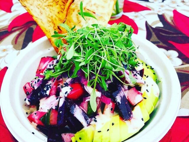 Sana Farm to Table Rincon 3