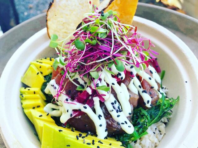 Sana Farm to Table Rincon 4