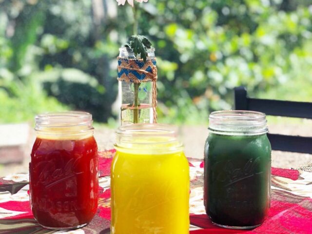 Sana Farm to Table Rincon 6