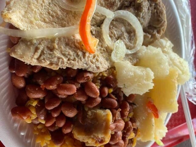 Sandwich Delight Aguadilla 2