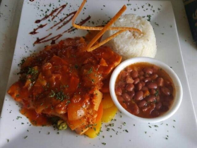 Saz√≥n Criollo Isabela 3