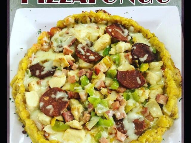 Saz√≥n Criollo Isabela 6