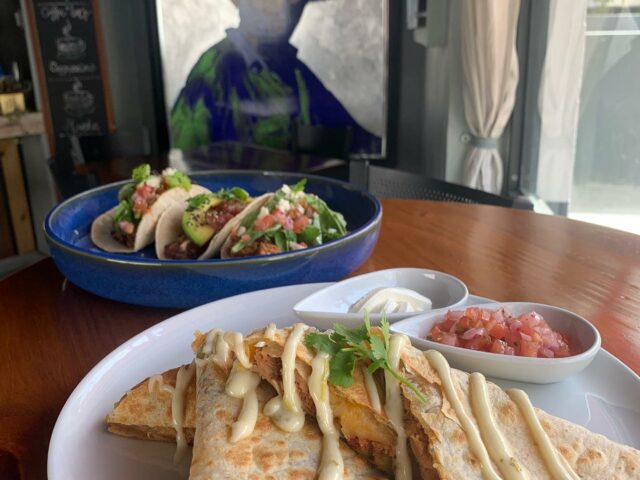 Semilla Kitchen Bar Condado.3