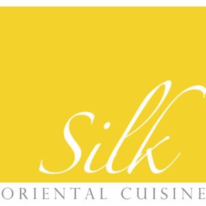 Silk Oriental Cuisine