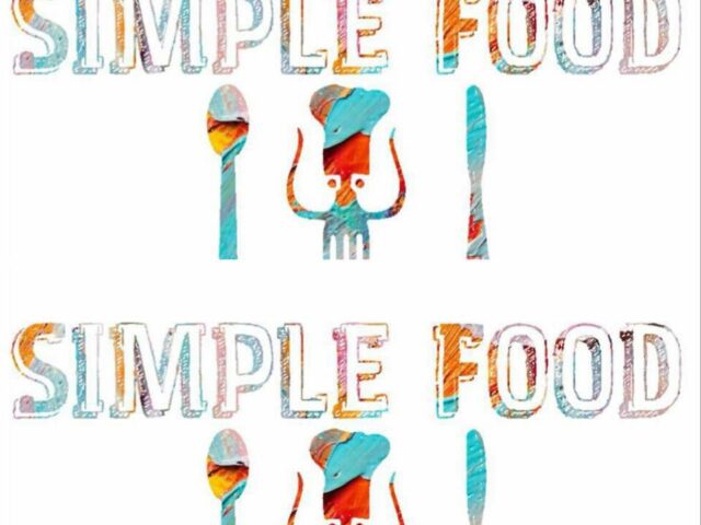 Boardrider's Surf Bar and Grill Luquillo 4 Simple food Luquillo