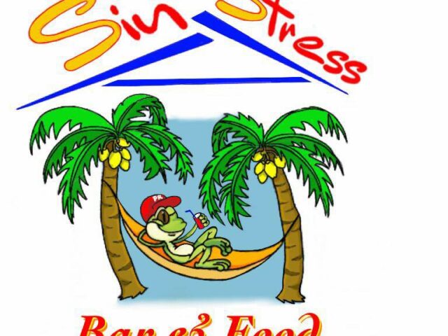 La Taberna Pizza Bar and Rest. Aguada 4 Sin Stress Bar and Food Aguada