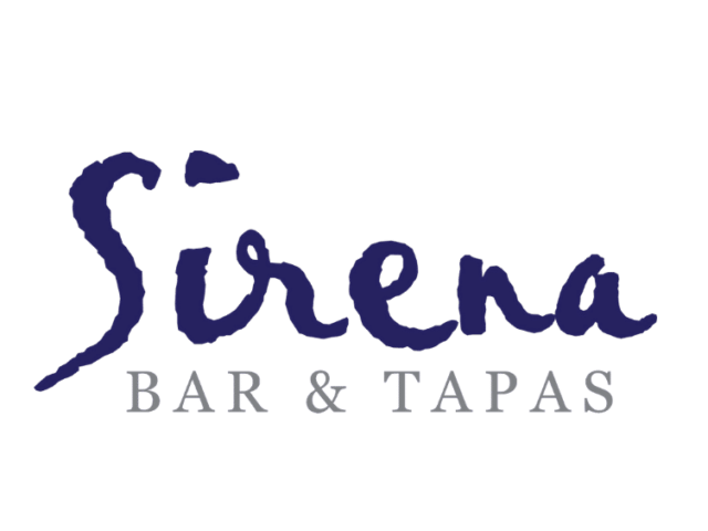 KUMO Rooftop Isla Verde 7 Sirena Oceanfront Restaurant Isla Verde
