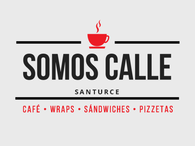 1936 Eatery 10 SOMOS CALLE