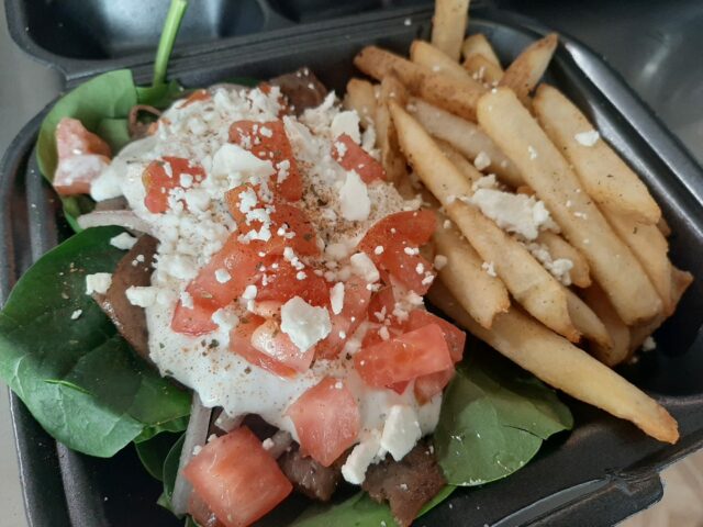 Sunset Gyros Rincon 5 Sunset Gyros Rincon 4