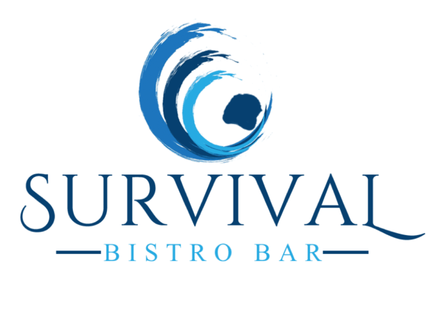 Sal De Mar Restaurant and Rooftop Bar Aguadilla 4 Survival Bistro Bar Aguadilla