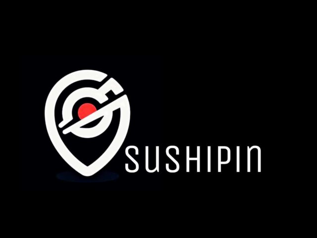Boardrider's Surf Bar and Grill Luquillo 2 Sushipin Luquillo