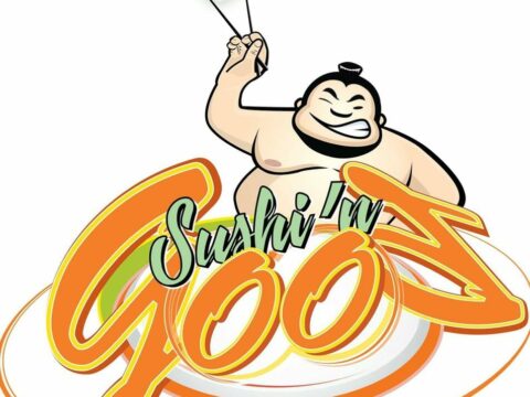 Sushi‚Äôn Good Calle Loiza