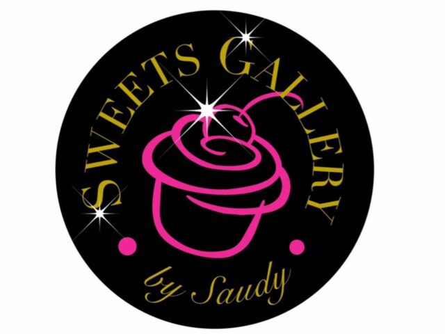 Arrope Brunch and beer Hato Rey 8 Sweet Gallery by Saudy Hato Rey