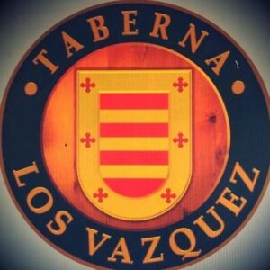 La Doña Guaynabo 10 Taberna Los Vazquez