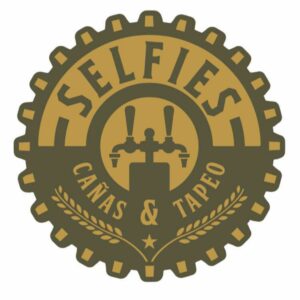 Taberna Selfies
