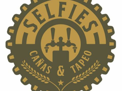 Taberna Selfies San Juan