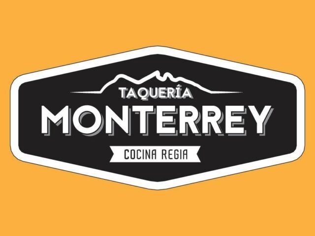 Las Nanas Cantina 6 Taquería Monterrey
