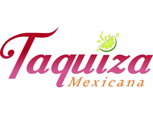 Lupi's Mexican Grill And Sports Cantina 10 Taquiza Mexicana