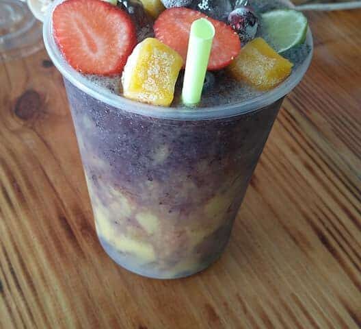 Teulu Nutrition Luquillo 2