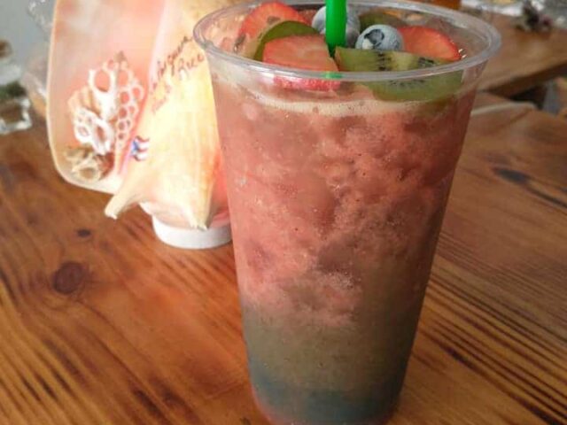 Teulu Nutrition Luquillo 3