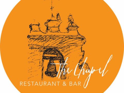 The Chapel Restaurant & Bar Old San Juan 1 The Chapel Restaurant & Bar old San Juan