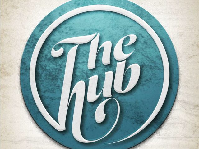 On Fire BBQ Rincon 7 The H.U.B Rincon