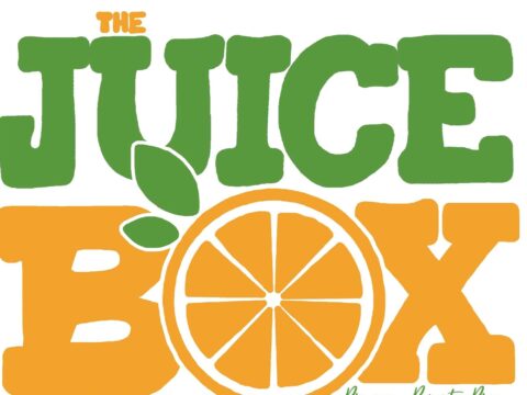 The Juice Box Rincon 1 The Juice Box Rincon
