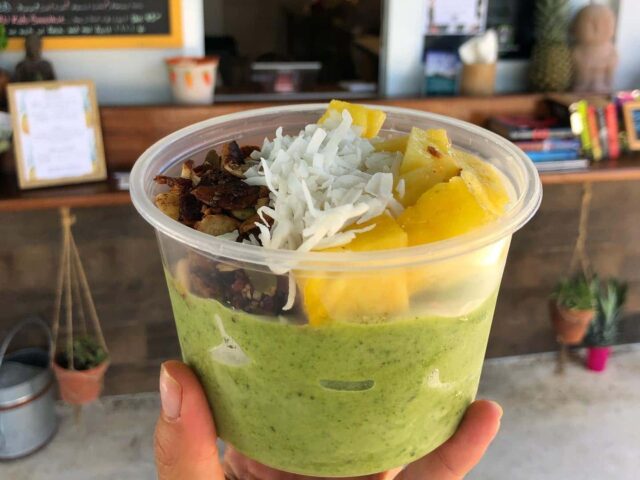 The Juice Box Rincon 6 The Juice Box Rincon 5