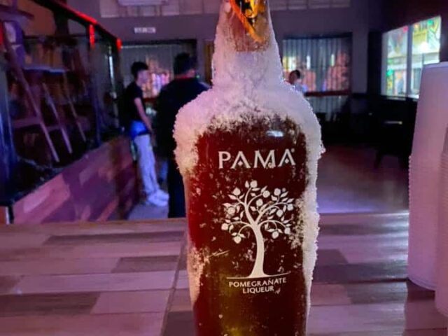 The Laughing Buddha Mayaguez 2