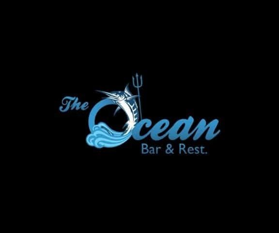 El Rinconcito Latino Piñones 5 The Ocean Bar Piñones