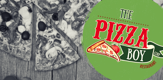 La Vieja Pizza & Beer Cupey 11 The Pizza Boy Dorado