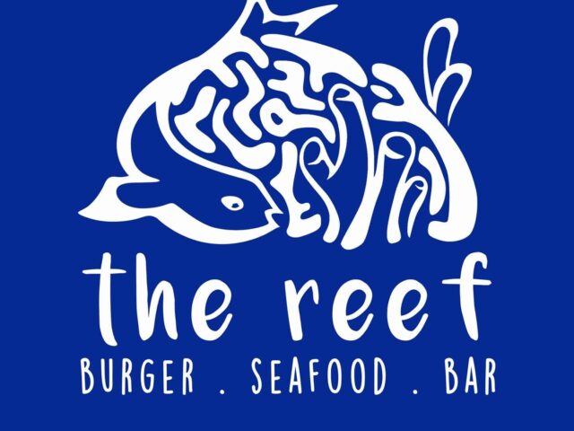 The Reef Aguadilla