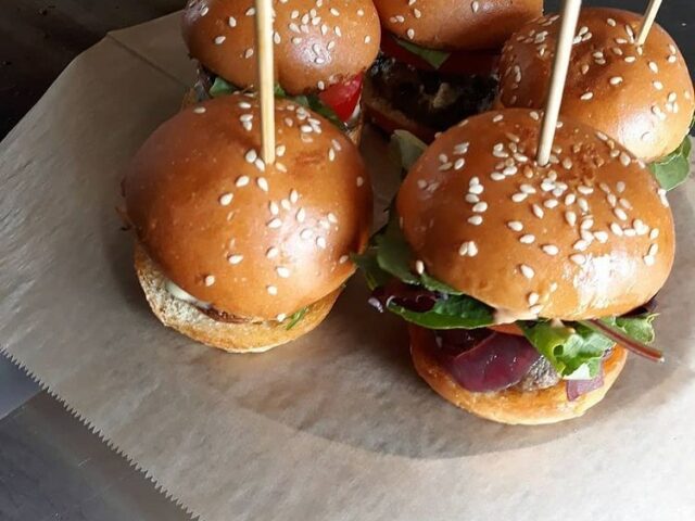 The Slider Shop P.R. Rincon 5