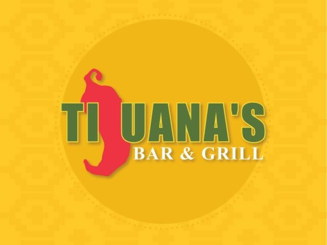 Di Jazz Pizzeria 2 Tijuana's Bar and Grill