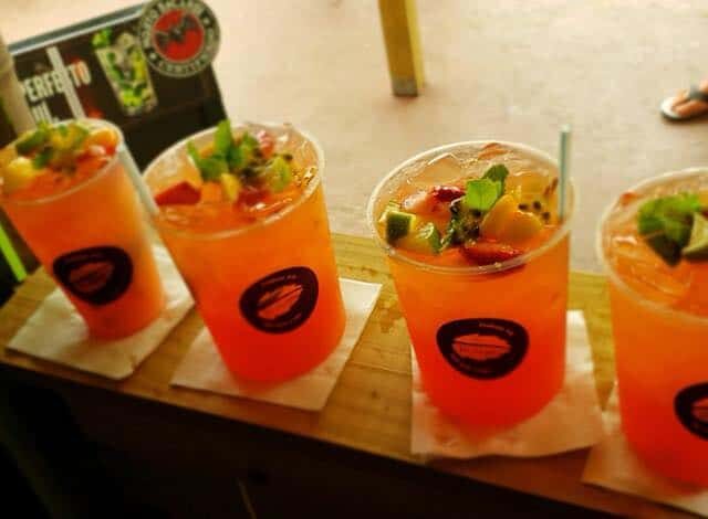 Tu Mojito Isabela 3