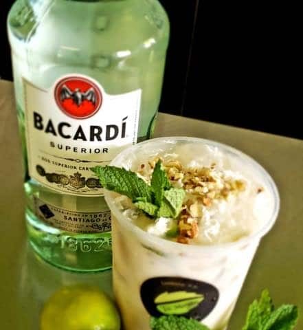 Tu Mojito Isabela 4