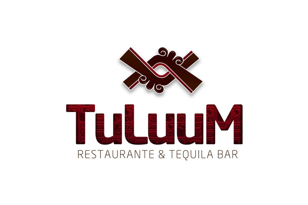 Puerto Rico Local Restaurant Directory 17 Tuluum 110