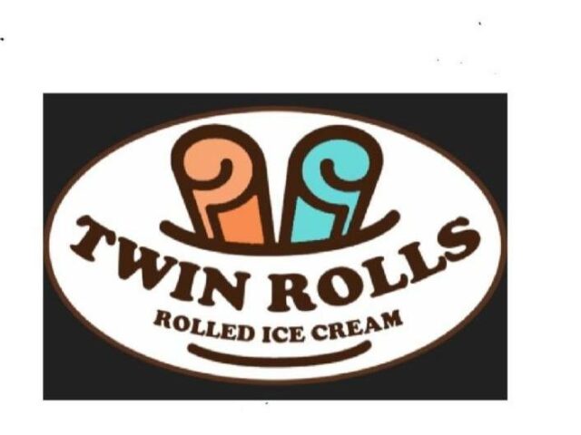 LuJe's Cafe and Bistro Mayaguez 3 Twin Rolls Mayaguez