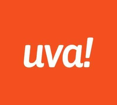 UVA 1 UVA Delivery San Juan