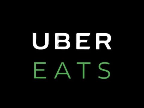 Uber Eats 1 Uber Eats Puerto Rico