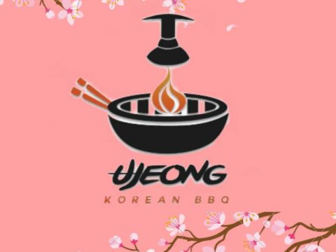 Ujeong Korean Calle Loiza 1 Ujeong Korean Calle loiza