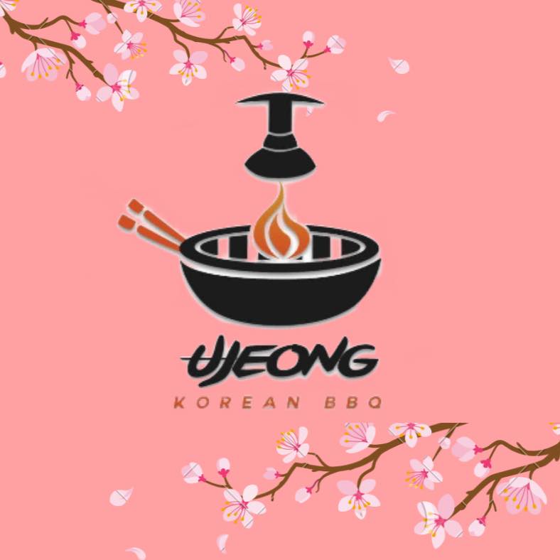Puerto Rico Local Restaurant Directory 20 Ujeong Korean Calle Loiza