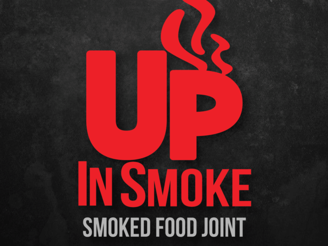 El Tripleton Sándwiches Hato Rey 5 Up In Smoke Hato Rey